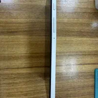 سامسونگ تبلت tab a9 در حد سیم کارت خور|تبلت|تبریز, |دیوار