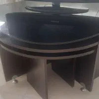 میز جلو مبلی میز عسلی