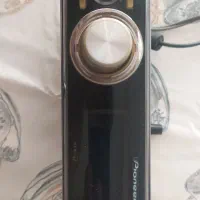 پنل پایونر ۶۸۵۰