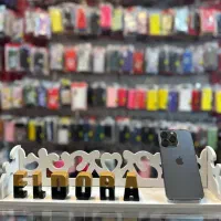 iphone 13 proپک اصلی