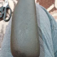 سنگ قیمتی|جواهرات|تبریز, |دیوار