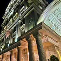 صاحبقرانیه-350متر-4خ-هتلینگ-سازه-شاخص-ویودار-تبدیل