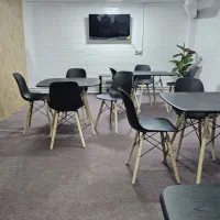 خوابگاه پسرانه مترو شریعتی|اجارهٔ کوتاه‌مدت آپارتمان و سوئیت|تهران, قبا|دیوار