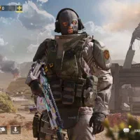 اکانت کالاف دیوتی