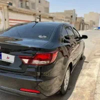 شاهین G در حد صفر