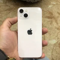 iPhone 13 128g