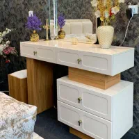 تخت مدل roz|تخت و سرویس خواب|اردبیل, |دیوار