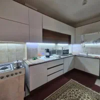 مشاعی-فاز-دو-270-متری