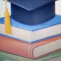 ترجمه تخصصی تمامی رشته ها