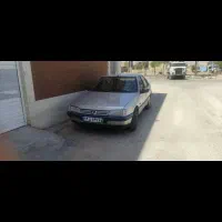 ۴۰۵مدل۸۸|خودرو سواری و وانت|کرمان, |دیوار