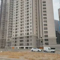 147متری-دلباز-اقساط-بلند-مدت-منطقه-22