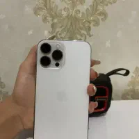 آیفون ۱۳ پرومکس طرح اصلی