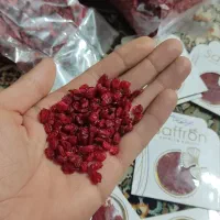 زرشک و زعفران تازه امسالی|خوردنی و آشامیدنی|پرند, فاز ۵|دیوار