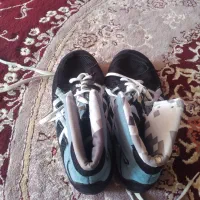 کفش کشتی و دوبنده|تجهیزات ورزشی|هرسین, |دیوار