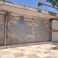 فروش ۸۰ متری در شهرک صنعتی منتظریه|فروش دفتر صنعتی، کشاورزی، تجاری|نجف‌آباد, شهرک صنعتی منتظریه|دیوار