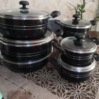 قابلمه