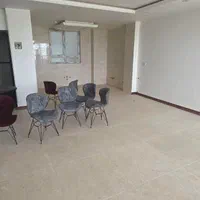 فروش آپارتمان ۱۰۳ متری ۲ خوابه جمهوری نوساز|فروش آپارتمان|محلات, |دیوار