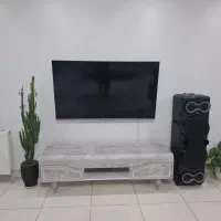 میز تلوزیون