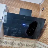 هود
