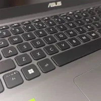 لپ تاپ ایسوس x515e|رایانه همراه|تهران, هفت حوض|دیوار