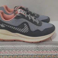 کفش کتونی نونو