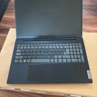 لپ تاپ لنوو