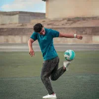 سیمکارت همراه اول  دائمی