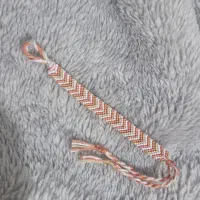 دستبند دوستی