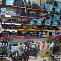 ابزار آلات به قیمت فاکتور