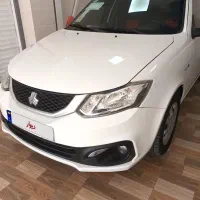 ساینادوگانه کارخانه ۴۰۳کارکرد۲۵تا