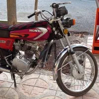 مدل ۱۳۹۱(انرژی)|موتورسیکلت|اردستان, |دیوار