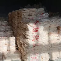 پوشال کولر  (ارسال رایگان)