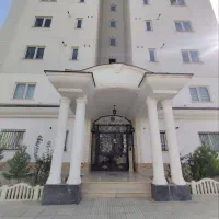 فاز یازده ، ۸۷ متری|اجارهٔ آپارتمان|پردیس, فاز ۱۱|دیوار