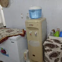 ابسرد کن افترون