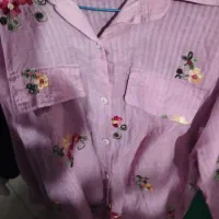 بوتیک  دولت.  بارجدیدرسید|لباس|بیرجند, |دیوار