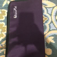 کیف قلمو ۴ لت