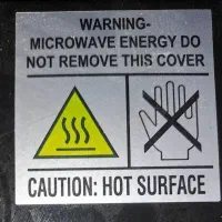 بخاری و آبگرمکن