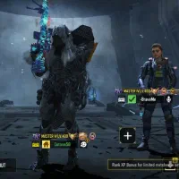 اکانت کالاف