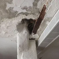 گچکاری گچ کار گچکار گچ کاری تعمیرات ابزار پذیرفته