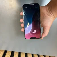 iPhone 13 Pro Max|موبایل|کرج, شاهین‌ویلا|دیوار