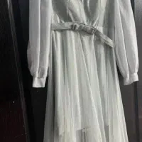 مجلسی طوسی|لباس|مشهد, امیر|دیوار