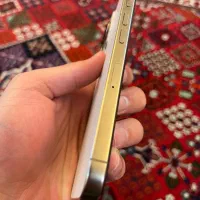 آیفون 16pro256 zaa|موبایل|تهران, شیخ هادی|دیوار