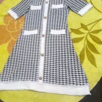 کاپشن وپیراهن|لباس|پاکدشت, پاکدشت (مامازند)|دیوار