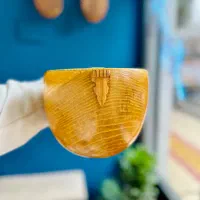 دوتار زیبا و با کیفیت|سازهای سنتی|شیروان (خراسان), |دیوار