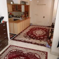 اجاره-ی-منزل