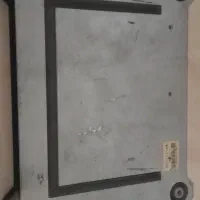 آمپیلی STAX چهارکانال|صوتی و تصویری|رشت, شهرک صبا|دیوار