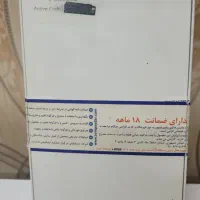 tab a7 lite|تبلت|اصفهان, بیدآباد|دیوار