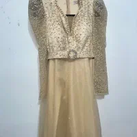 لباس