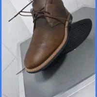 کفش کوهنوردی استوک اورجینال مارک آندرآرمور درصدرا|کیف، کفش، کمربند|شیراز, علوم پزشکی|دیوار