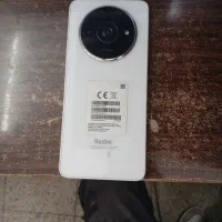 گوشی a3x|موبایل|تربت جام, المهدی|دیوار